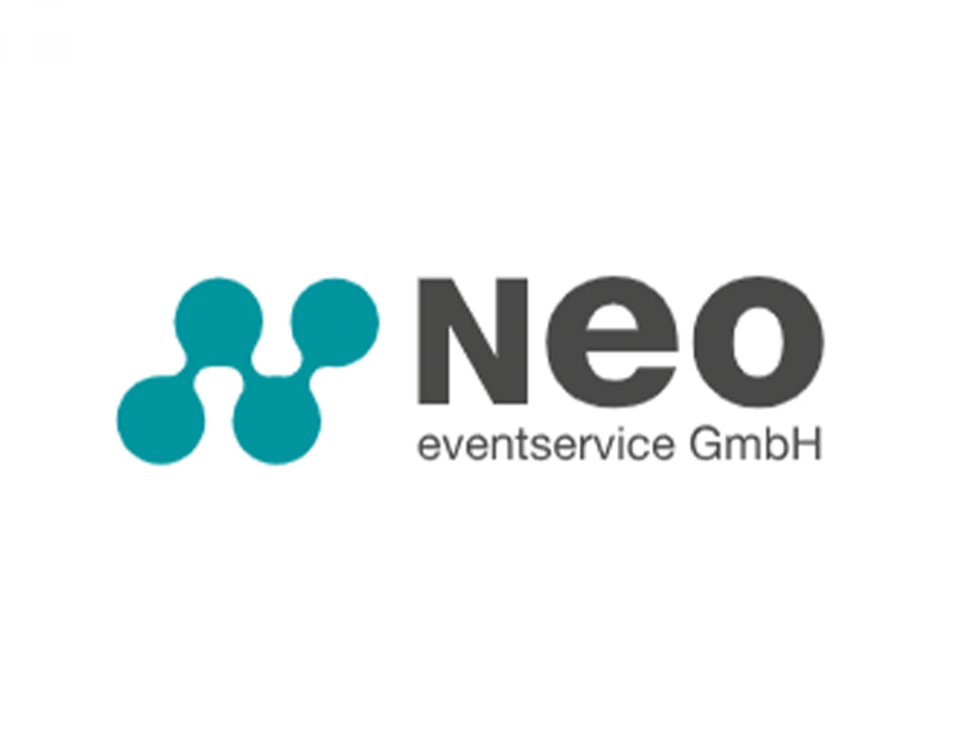 Logo Neo
